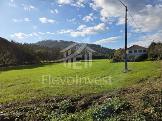 Усадьба / Сельский дом, Barcelos, Distrito de Braga