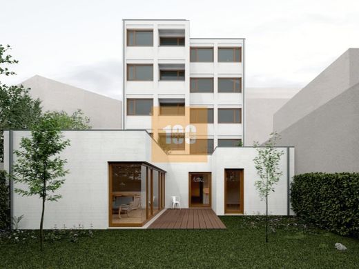 Διαμέρισμα σε Πόρτο, Porto