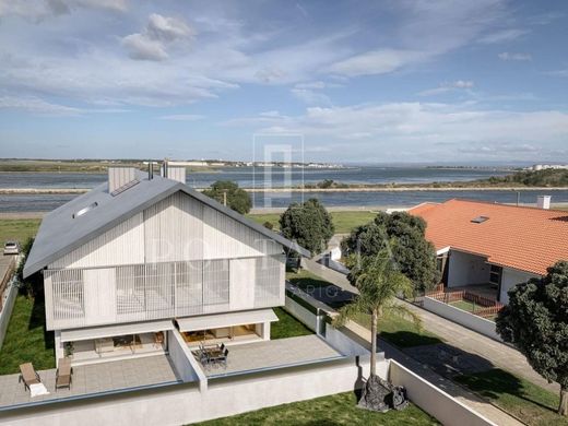 Casa di lusso a Ílhavo, Distrito de Aveiro