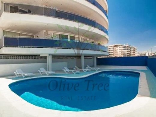Apartment in Ibiza, Province of Balearic Islands