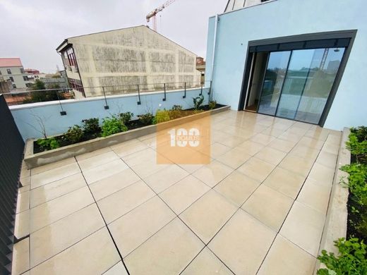 아파트 / 포르투, Porto