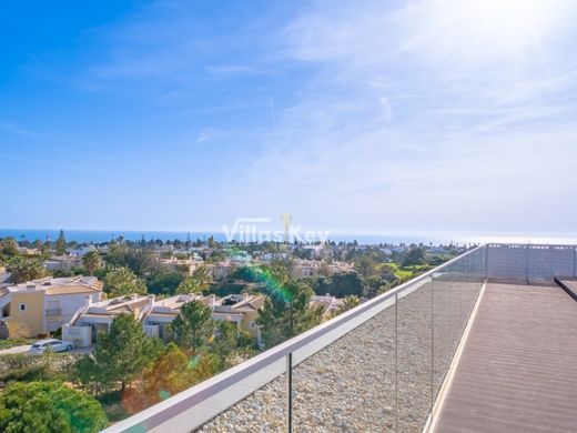 Ático en Lagoa, Faro