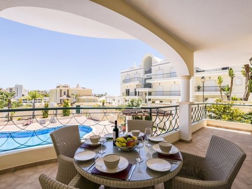 Apartment in Lagos, Distrito de Faro