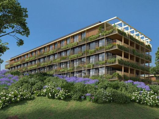 Daire Vila Nova de Gaia, Distrito do Porto