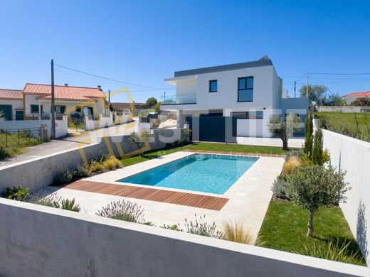 Luxury home in Torres Vedras, Lisbon