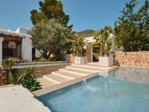 Cottage - Sant Josep de sa Talaia, Ilhas Baleares