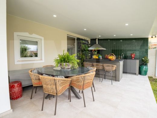 Luksusowy dom w Palmela, Distrito de Setúbal