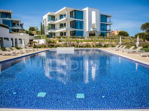 Apartment in Vila Real de Santo António, Distrito de Faro