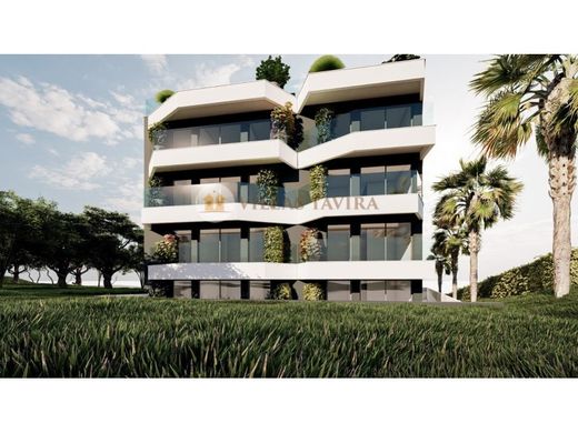 Apartment in Tavira, Distrito de Faro