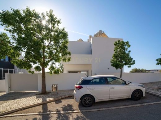Luxury home in Tavira, Distrito de Faro