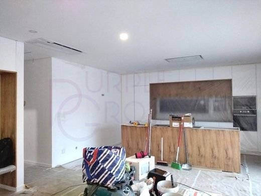 ‏בתי יוקרה ב  Seixal, Distrito de Setúbal