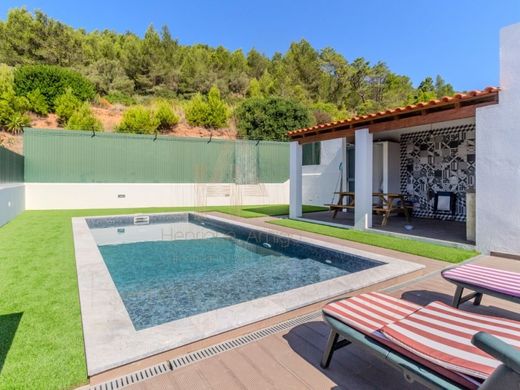 ‏בתי יוקרה ב  Sesimbra, Distrito de Setúbal