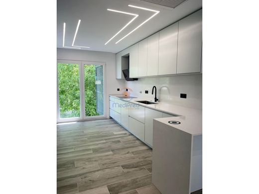 Apartment in Loures, Lisbon