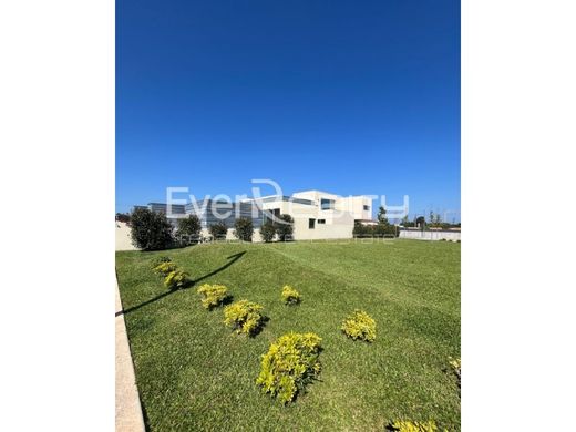 Πολυτελή κατοικία σε Αβέιρο, Aveiro