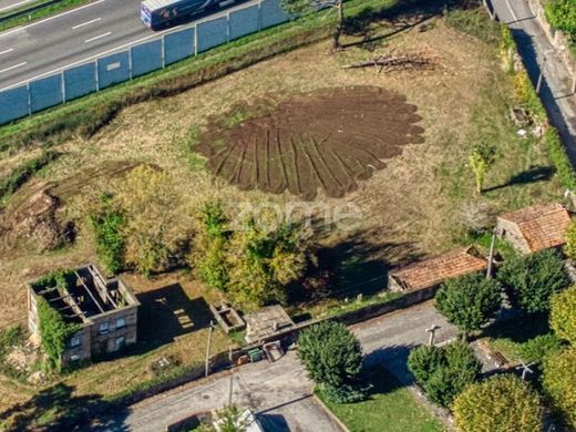 Luksusowy dom w Vila Nova de Gaia, Distrito do Porto
