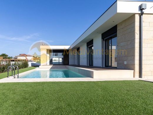 Luxury home in Vila Verde, Distrito de Braga