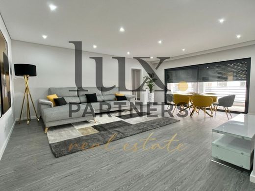 Apartment in Olhão, Distrito de Faro