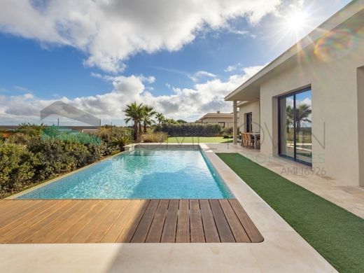 Πολυτελή κατοικία σε Faro, Distrito de Faro