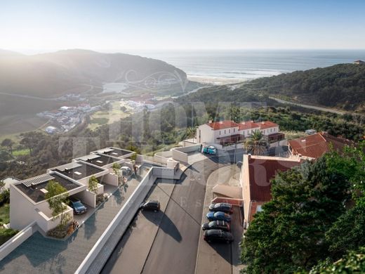 Luxury home in Mafra, Lisbon