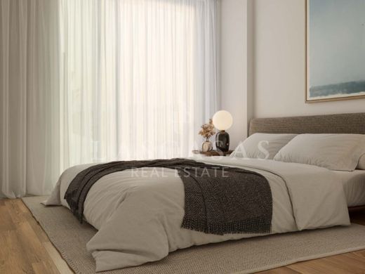 Apartamento - Vila Nova de Gaia, Porto