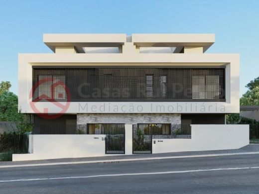 Maison de luxe à Almada, Distrito de Setúbal