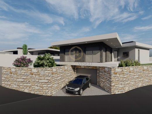 Detached House in Viseu, Distrito de Viseu