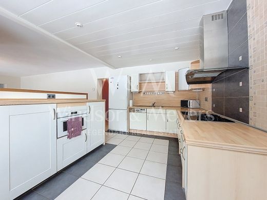 ﺷﻘﺔ ﻓﻲ la Massana, La Massana