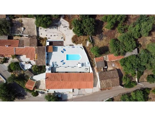 Luxury home in Silves, Distrito de Faro