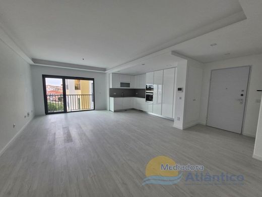 Daire Mafra, Distrito de Lisboa