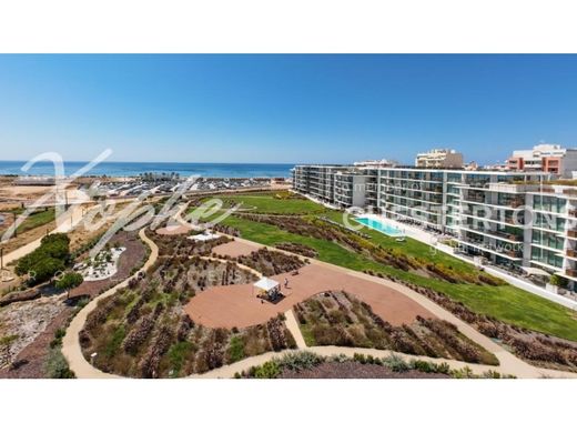 Appartement in Silves, Distrito de Faro