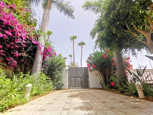 Villa in Adeje, Provinz Santa Cruz de Tenerife