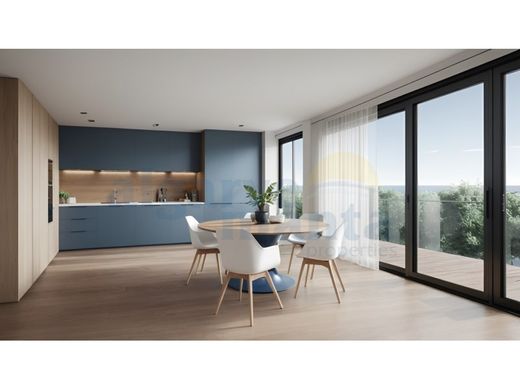 Appartamento a Tavira, Distrito de Faro