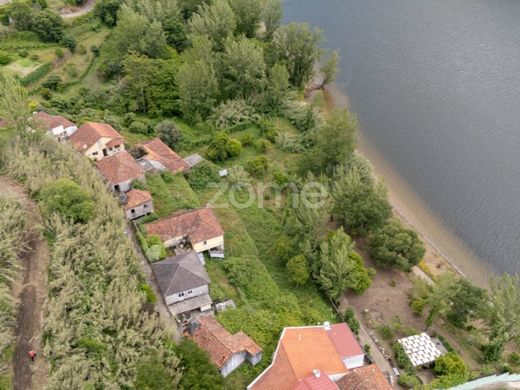 Marco de Canavezes, Marco de Canavesesの高級住宅