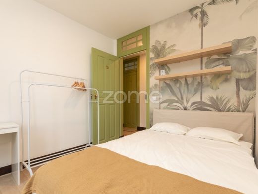 Luxury home in Anadia, Aveiro