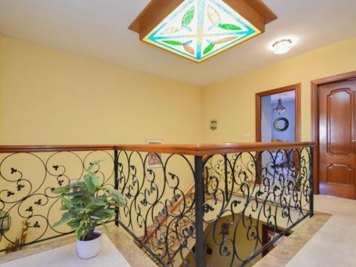 Πολυτελή κατοικία σε Γρενάδα, Provincia de Granada