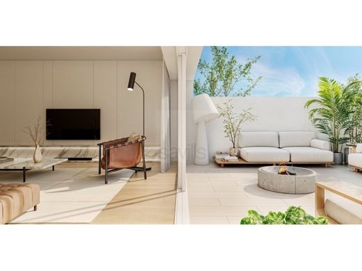 Appartement à Matosinhos, Distrito do Porto