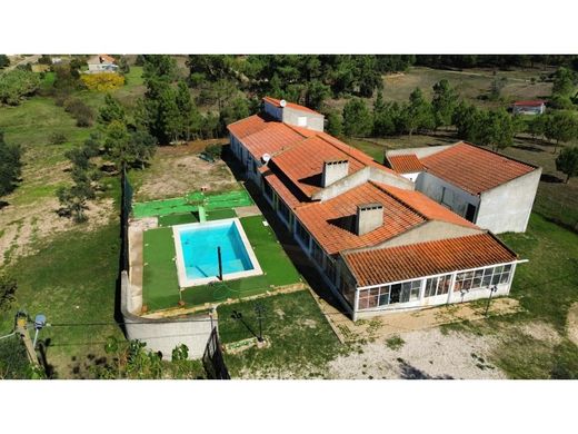 Ferme à Montijo, Distrito de Setúbal