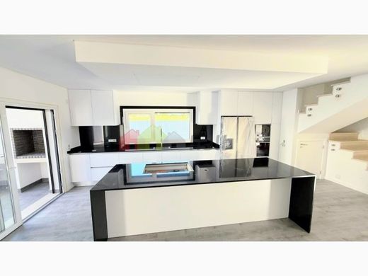 Detached House in Setúbal, Distrito de Setúbal