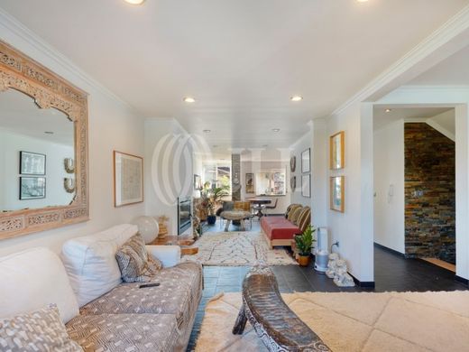 Apartment in Cascais, Lisbon