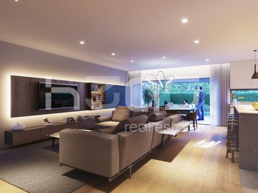 Casa Geminada - Braga