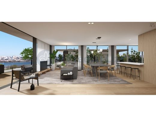 Apartment in Vila Nova de Gaia, Distrito do Porto