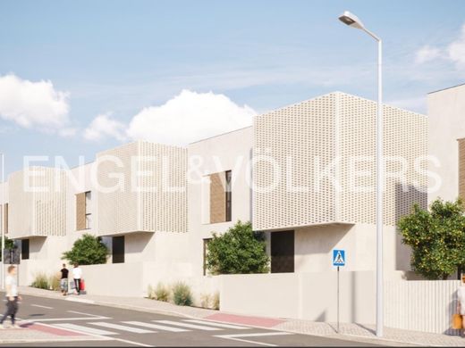 Luxury home in Olhão, Distrito de Faro