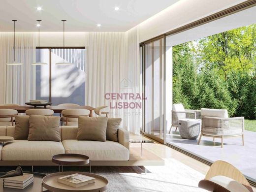 Chalet Pareado en Vila Franca de Xira, Lisboa