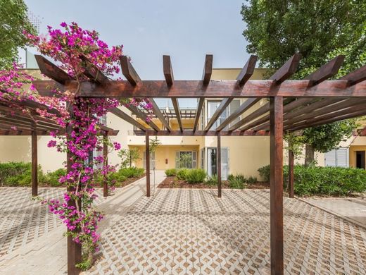 Luxury home in Loulé, Distrito de Faro