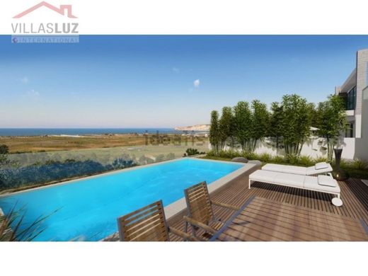 Maison de luxe à Nazaré, Distrito de Leiria