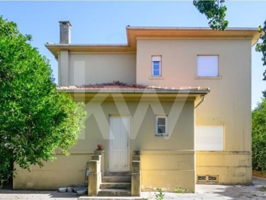 Casa di lusso a Matosinhos, Oporto