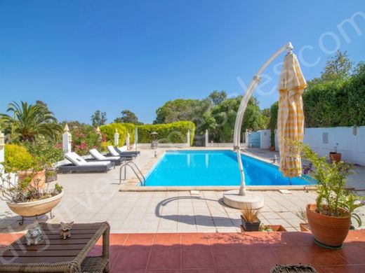 Villa en Lagoa, Faro