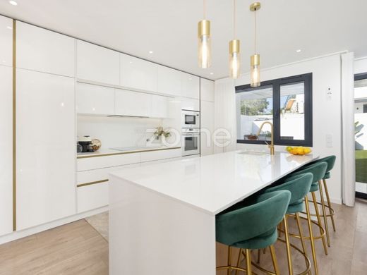 Leiria, Distrito de Leiriaの高級住宅