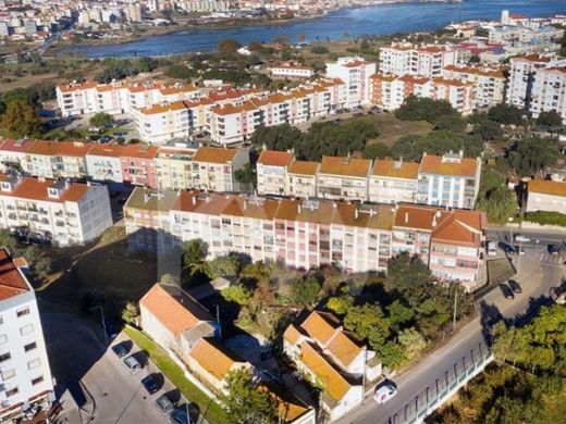 Residential complexes in Seixal, Distrito de Setúbal