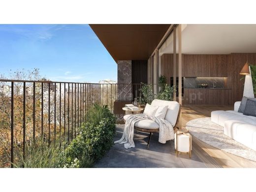 Apartament w Matosinhos, Distrito do Porto